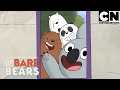 El show de Nom Nom | Escandalosos | Cartoon Network