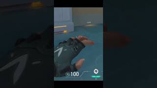 Eline Vericem Dedigim Rakibin Eline Nasil Veriyorum Oynat Bakalim