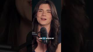 Why I decided to live on a farm