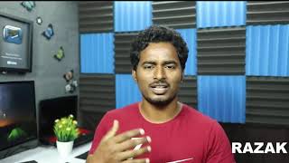 #try#it screenshot 1