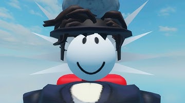 100 mine minesweeper completion in 8:48.59 (Issac’s minesweeper) 