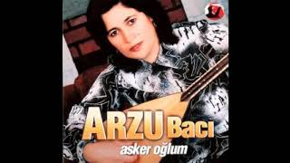 Arzu bacı nazlı yarim Resimi