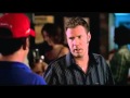 Ricky bobby  roi du circuit   bande annonce vf 