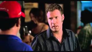 Bande annonce Ricky Bobby : roi du circuit 