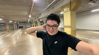 Comprei Um Citroën C3