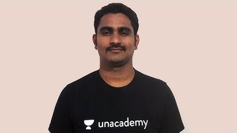 150 Most Important Polity Current Affairs through MCQs with explanation  for UPSC CSE - Lecture 3