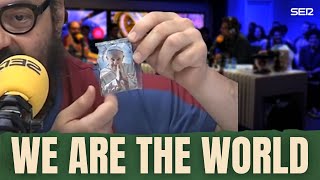 Hemos Tocado Techo Como Civilización Y Ni Nos Hemos Coscado