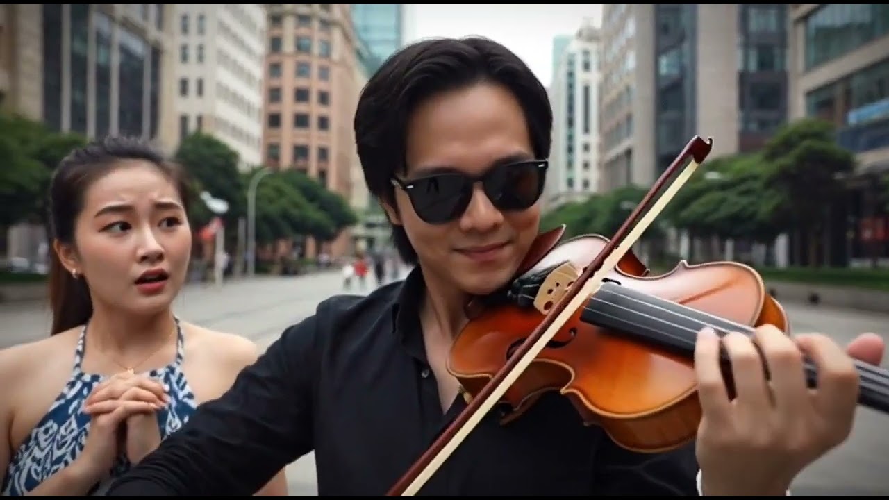 Sungguh Terpaksa-H.Rhoma Irama-Dangdut-versi-india-modern-(Cover-vidio-Liyric)#music #coversong 