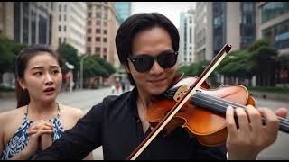 Sungguh Terpaksahrhoma Iramadangdutversiindiamoderncovervidioliyric coversong 