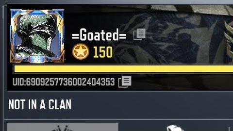 Racist trash talker scared to 1v1 Me?