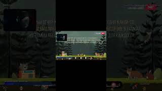 Самый честный политолог #shorts #twitch #jackbox