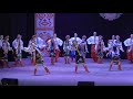 Концерт Національного ансамблю танцю імени Павла Вірського (Частина 14)