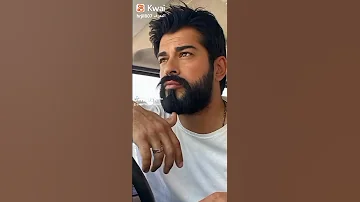 اغنيه ازاي قلبي بيحبك 