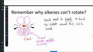 Module 7 Lecture Part 2