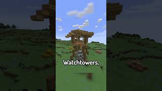 Mini Mod Reviews - Explorify