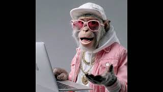 Monkey SQL for Jira and Rovo