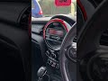 Mini YOR