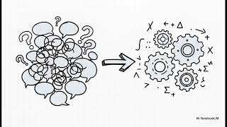 Celebrity The Secret Math Behind Quantum Computers (Explained!) Wealth