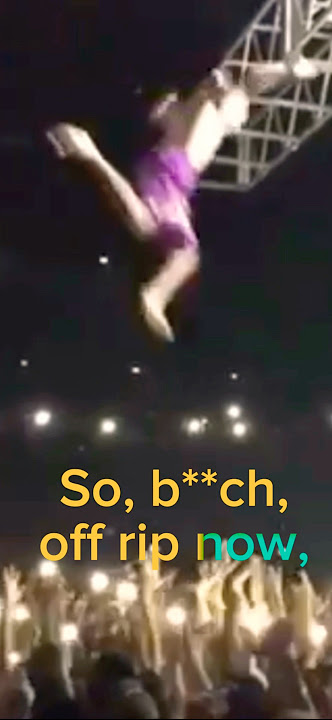 Download lagu RIP ROACH- xxxtentacion lyrics edit