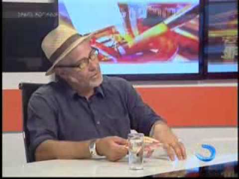 არტეოგრამა 24 06 2014