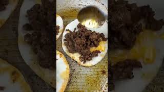 Beef Tacos #youtube #tacos #ytshorts #shorts #easyrecipe #quickrecipe #food #explore #fyp #instagram Beef Tacos #youtube #tacos #ytshorts #shorts #easyrecipe #quickrecipe #food #explore #fyp #instagram