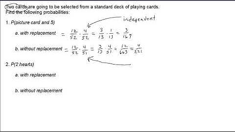 MGF 1106 section 11.5