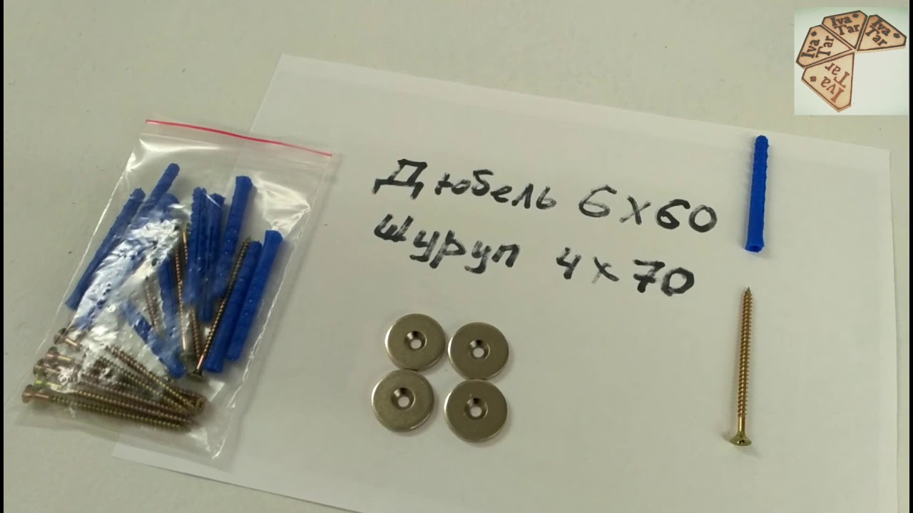 Крепёж мягких раздвижных звукоизолирующих перегородок фабрики "IvaTar Company"