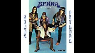 SENNA - Petanda