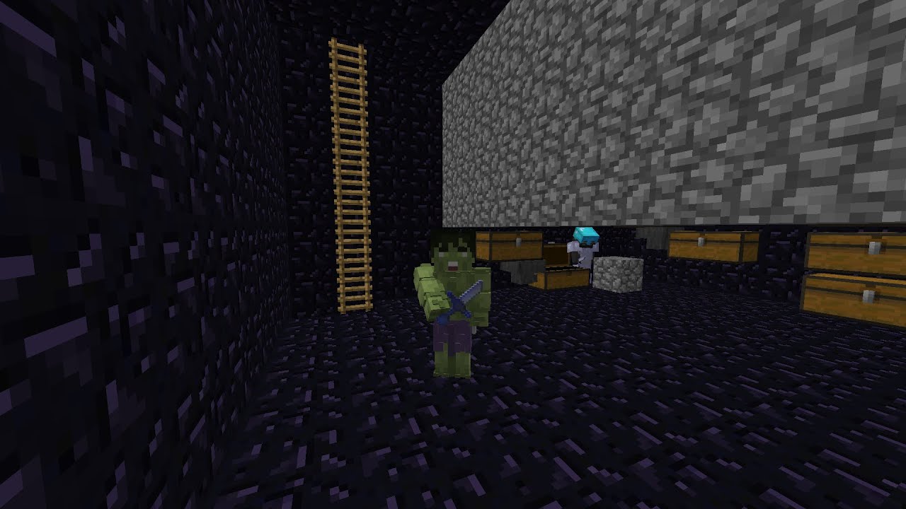 ARIVI.PL START EDYCJI | DOMINACJA SERWERA