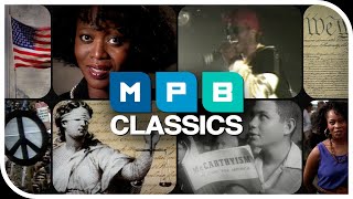 You’ve Got That Right! (Preview) – MPB Classics