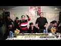 yeni Unudulmazdır qəhrəman ŞƏHİDLƏR ⧸ RƏŞAD DAĞLI ⧸ ORXAN LÖKBATANLI ⧸ BALAƏLİ ⧸ CAHA
