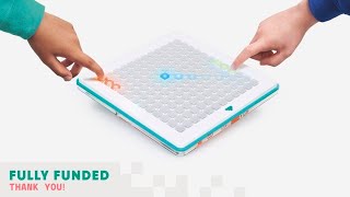 Code.org Sequencing with Scrat