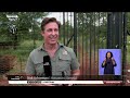 Dikgang tsa Setswana | 23 March 2025