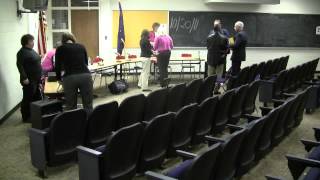 20111020 WRCS Boe(4/4)
