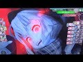 【艦これアーケード】レ級降臨！！(ﾟ▽ﾟ;)！♪♪まさかの『5-5：Extra Operation VS Re-class!!!!!（≧▽≦）♪♪』
