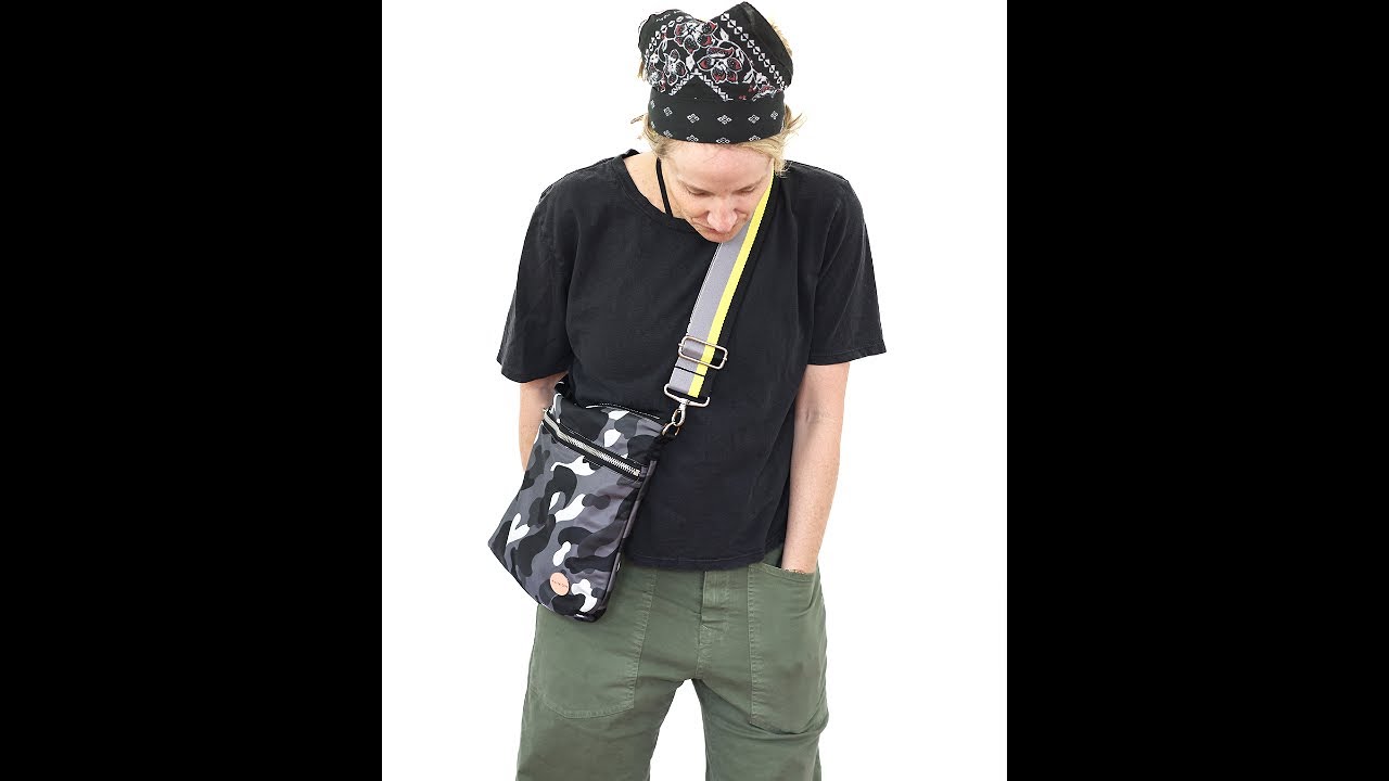 12 sec 1080x1350 PmaxSL crossbody with bw carousel April 2023