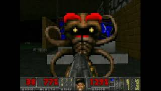 Gettin' Gas (Free Demonfear 64)