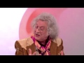Noddy Holder For Prime Minister! | Loose Women