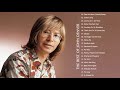 100 Most Essential Folk Songs -  John Denver Greatest Hits Full Album -  Best Songs of John Denver