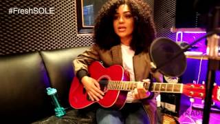 Freshsole Haripriya - Kings And Queens Music Video