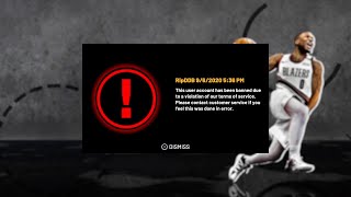 2k banned me for posting the best badge glitch after patch max badges
| hof buy cheap and safe mt at https://www.mtstacks.com/ use code dan
...