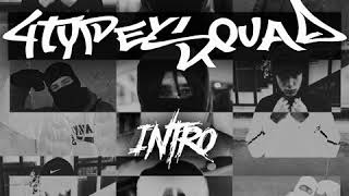 4type$quad - INTRO (DRD.production)