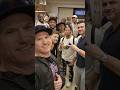 Sony 2025 Japan TV Trip - More to come!