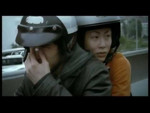 Samouraïs (2001) bande annonce