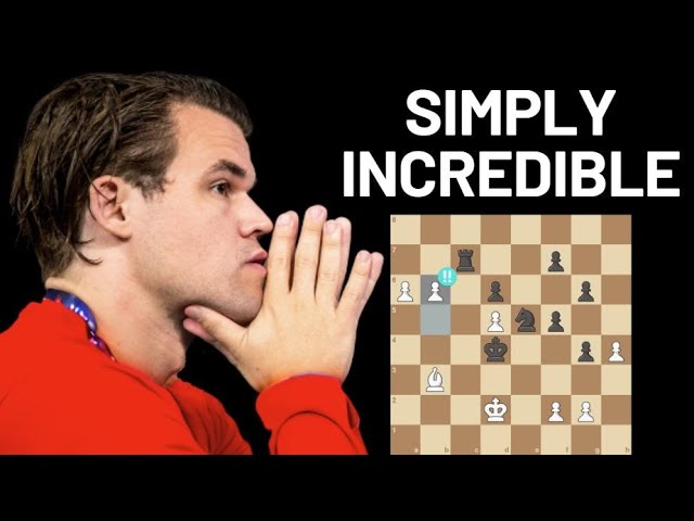 LEARN CHESS IN 30 SECONDS (NO CLICKBAIT) 