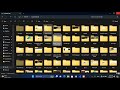 Complete_PHP_And_MySQL_Project_in_Dari إروژه مکمل ساخت ویب سایت به زبان دری