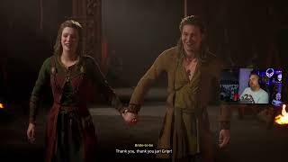 B2G Gaming #51 - NORSE Oath of Blood #norseoathofblood #keymailer