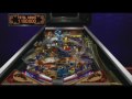 Pinball hall of fame   tales of the arabian knights  xbox360