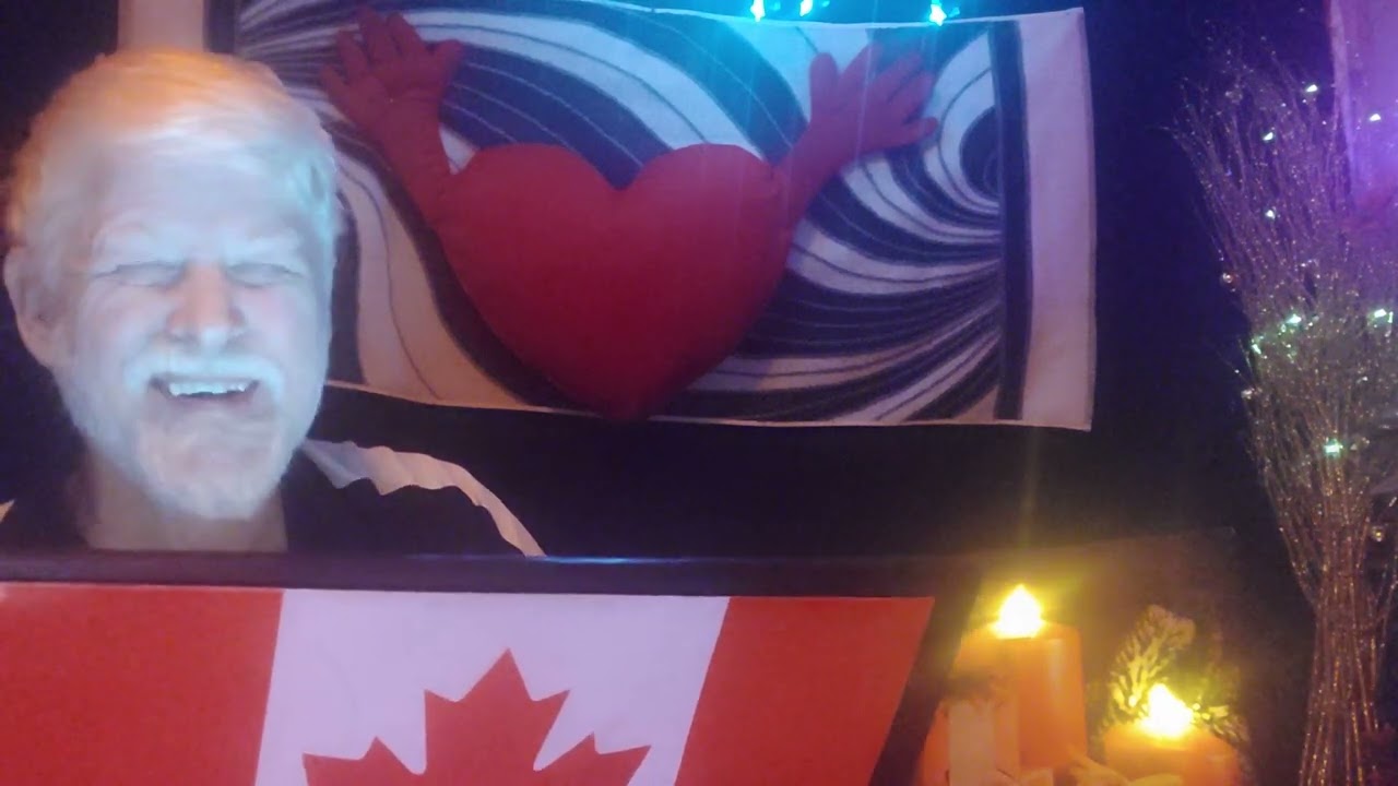 😃Kahlil Gibran for RevelationEndTime😀