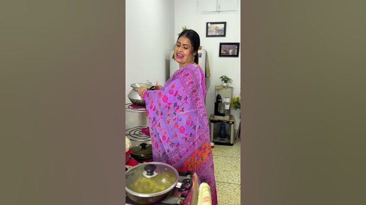 গরীব বলেই বুঝতে পারবেন আত্মীয়-স্বজনের আসল রূ"প।